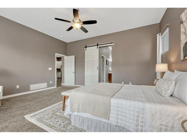 10324 Biscayne Dr, Peyton, CO 80831