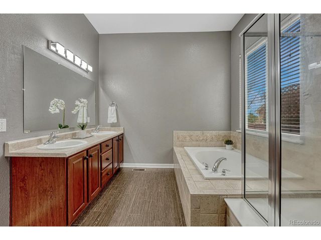 10324 Biscayne Dr, Peyton, CO 80831