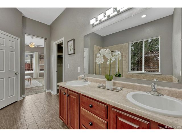 10324 Biscayne Dr, Peyton, CO 80831