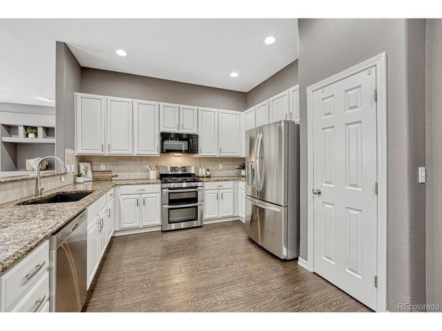 10324 Biscayne Dr, Peyton, CO 80831