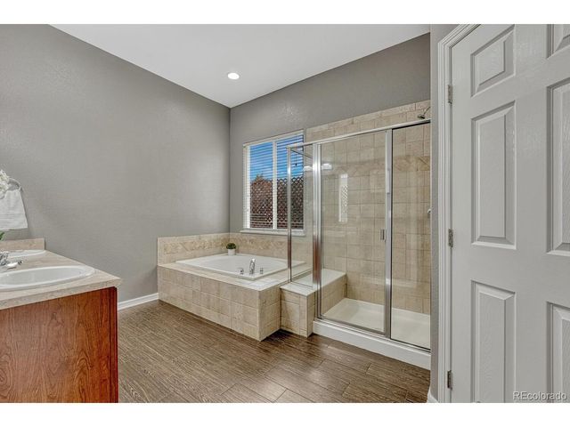 10324 Biscayne Dr, Peyton, CO 80831