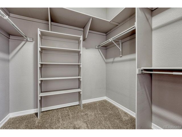 10324 Biscayne Dr, Peyton, CO 80831