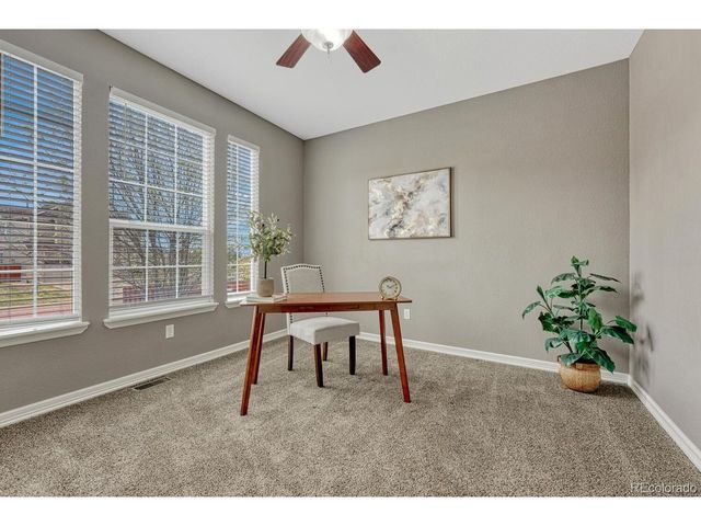 10324 Biscayne Dr, Peyton, CO 80831