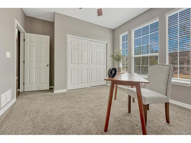 10324 Biscayne Dr, Peyton, CO 80831