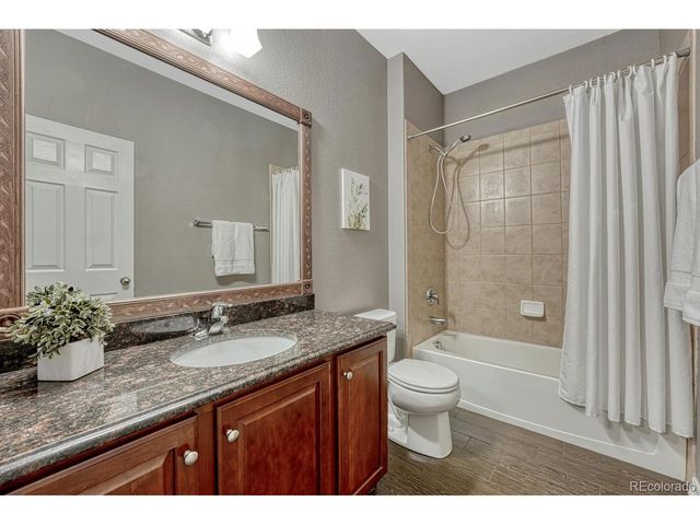 10324 Biscayne Dr, Peyton, CO 80831