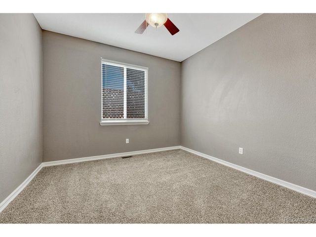 10324 Biscayne Dr, Peyton, CO 80831