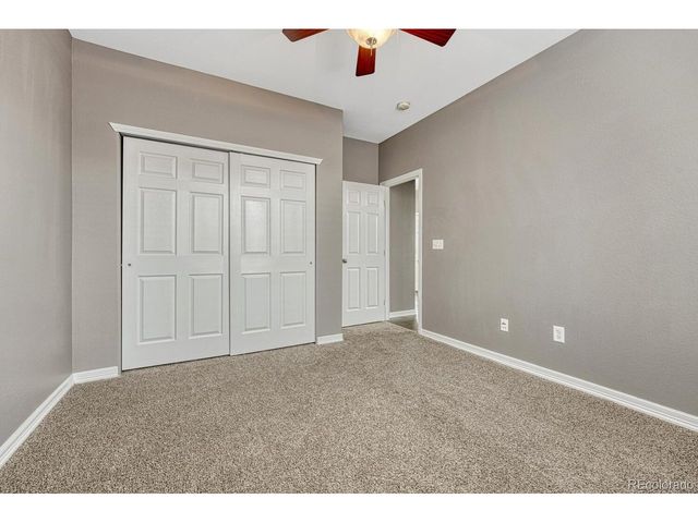 10324 Biscayne Dr, Peyton, CO 80831