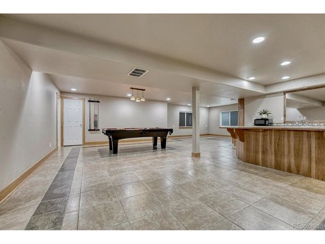 10324 Biscayne Dr, Peyton, CO 80831