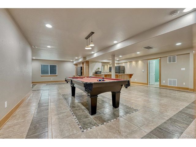 10324 Biscayne Dr, Peyton, CO 80831