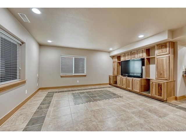 10324 Biscayne Dr, Peyton, CO 80831