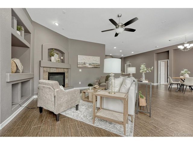 10324 Biscayne Dr, Peyton, CO 80831