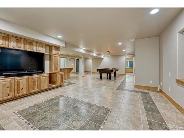 10324 Biscayne Dr, Peyton, CO 80831