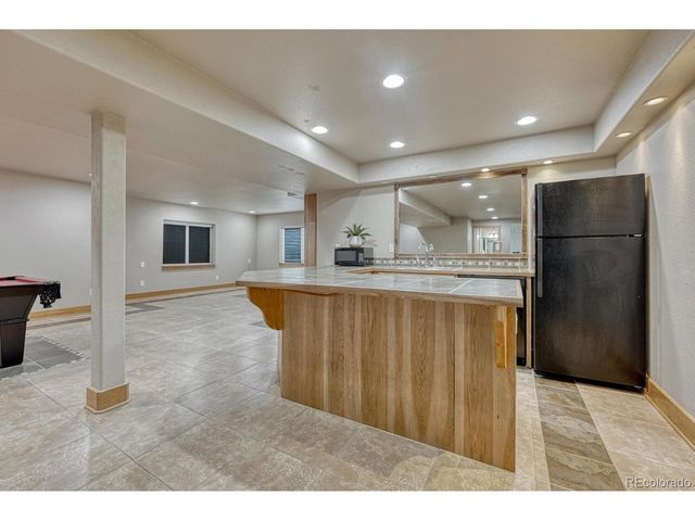 10324 Biscayne Dr, Peyton, CO 80831