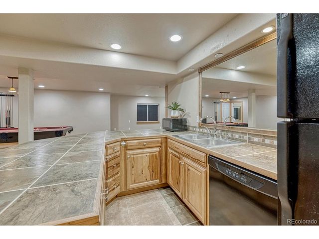 10324 Biscayne Dr, Peyton, CO 80831