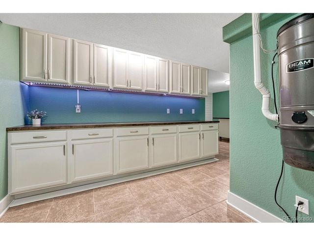 10324 Biscayne Dr, Peyton, CO 80831