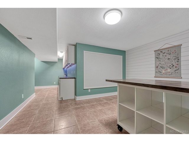 10324 Biscayne Dr, Peyton, CO 80831