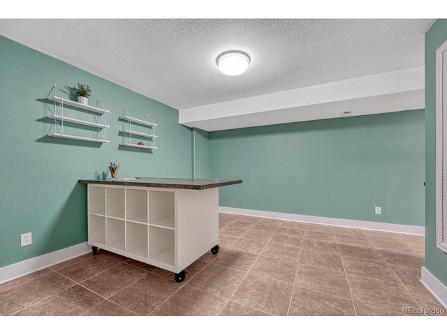 10324 Biscayne Dr, Peyton, CO 80831