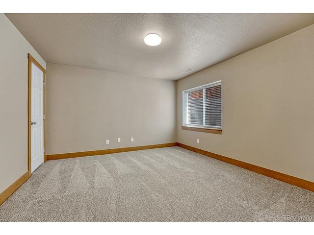 10324 Biscayne Dr, Peyton, CO 80831