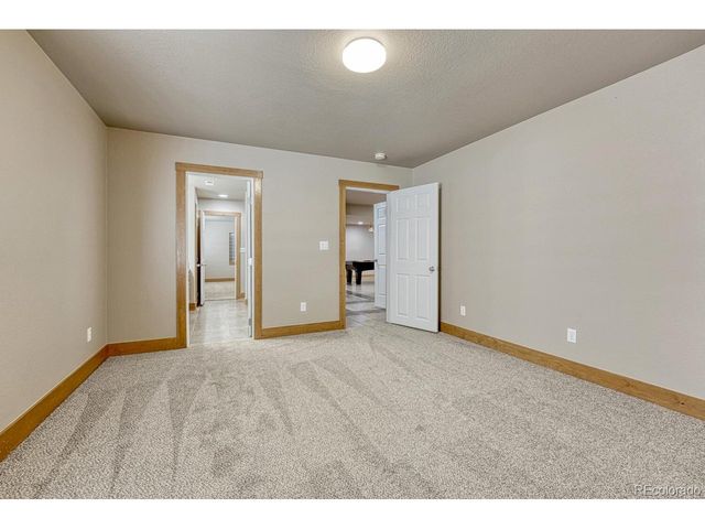 10324 Biscayne Dr, Peyton, CO 80831