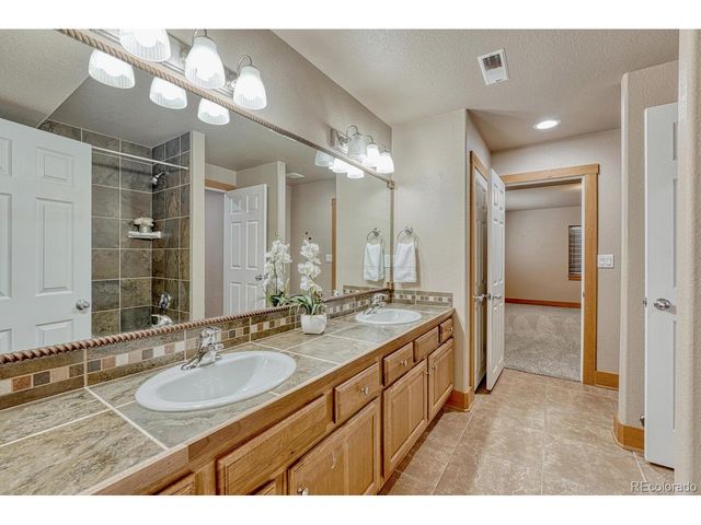 10324 Biscayne Dr, Peyton, CO 80831