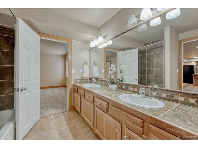 10324 Biscayne Dr, Peyton, CO 80831