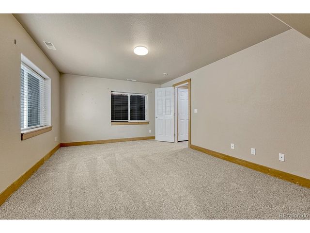 10324 Biscayne Dr, Peyton, CO 80831