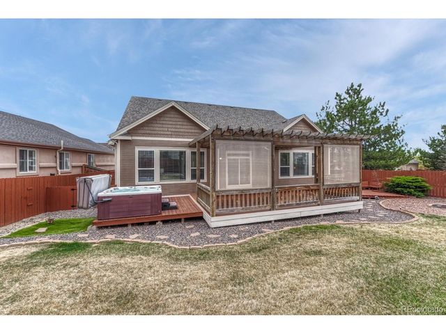 10324 Biscayne Dr, Peyton, CO 80831