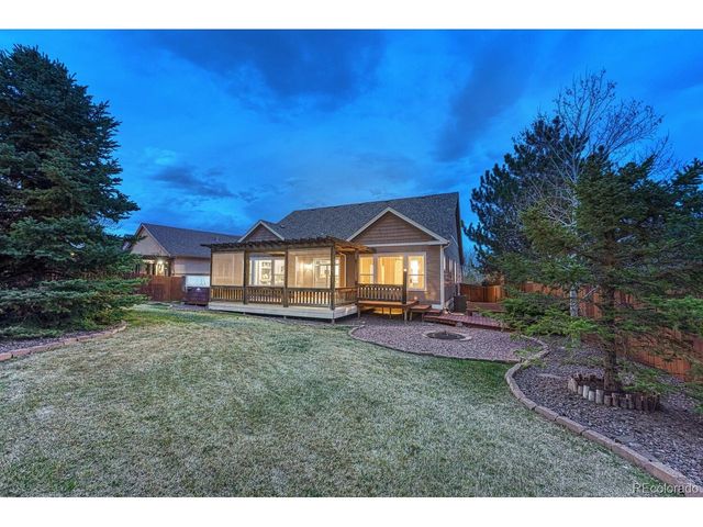 10324 Biscayne Dr, Peyton, CO 80831