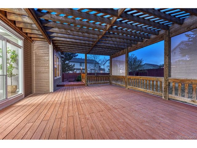 10324 Biscayne Dr, Peyton, CO 80831