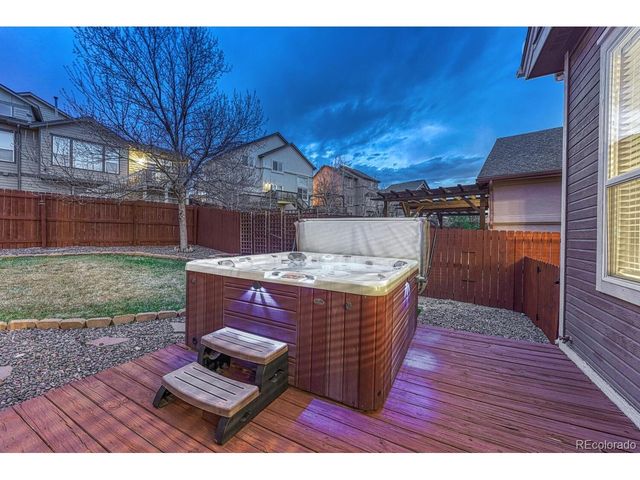 10324 Biscayne Dr, Peyton, CO 80831