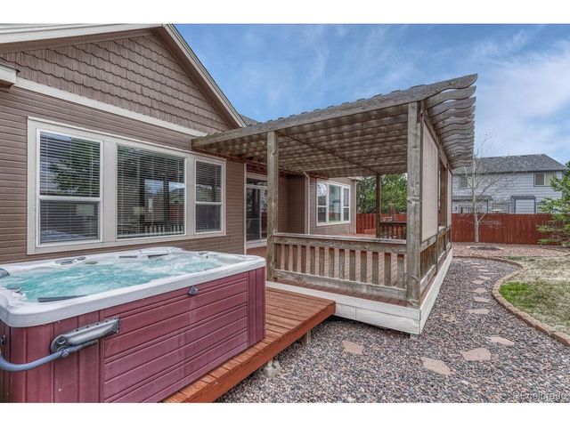10324 Biscayne Dr, Peyton, CO 80831