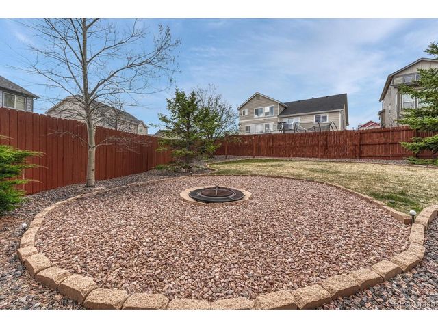 10324 Biscayne Dr, Peyton, CO 80831
