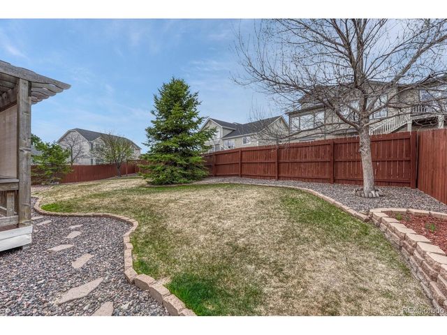10324 Biscayne Dr, Peyton, CO 80831