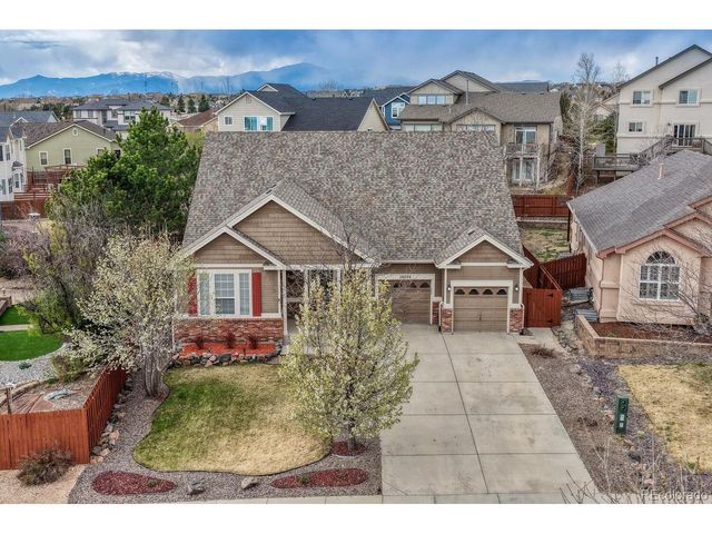 10324 Biscayne Dr, Peyton, CO 80831