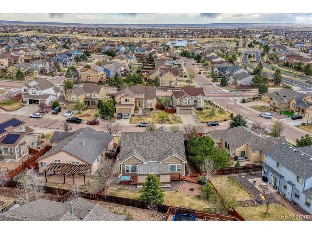 10324 Biscayne Dr, Peyton, CO 80831