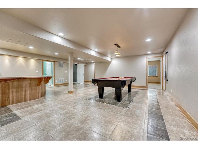 10324 Biscayne Dr, Peyton, CO 80831