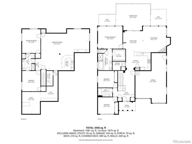 10324 Biscayne Dr, Peyton, CO 80831