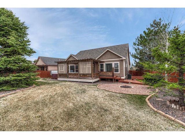 10324 Biscayne Dr, Peyton, CO 80831