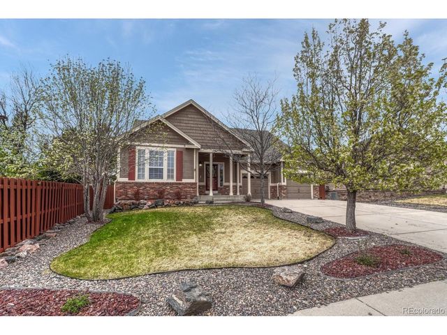 10324 Biscayne Dr, Peyton, CO 80831