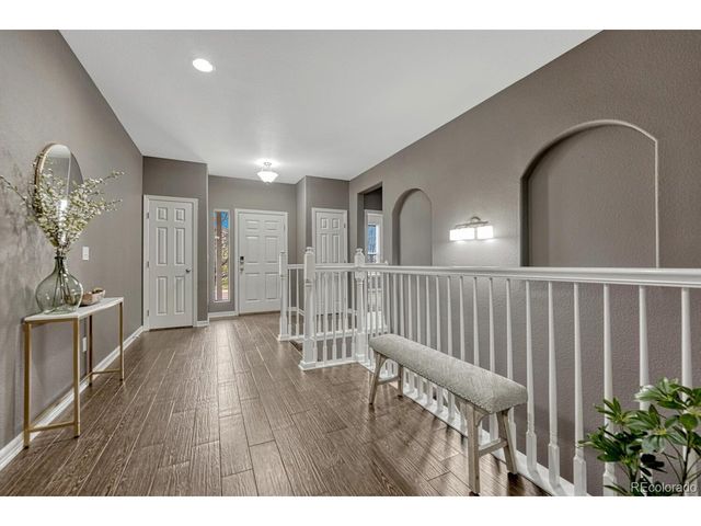 10324 Biscayne Dr, Peyton, CO 80831