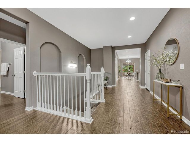 10324 Biscayne Dr, Peyton, CO 80831