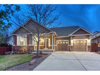 10324 Biscayne Dr, Peyton, CO 80831