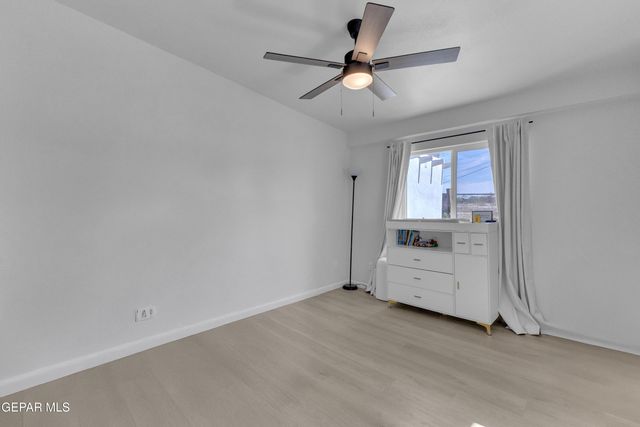 8720 Aranda Lane, El Paso, TX 79907