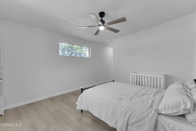 8720 Aranda Lane, El Paso, TX 79907