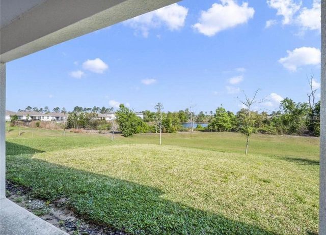 17394 MILLION LAKES COURT, Clermont, FL 34714