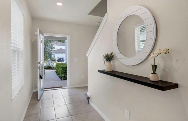 17394 MILLION LAKES COURT, Clermont, FL 34714