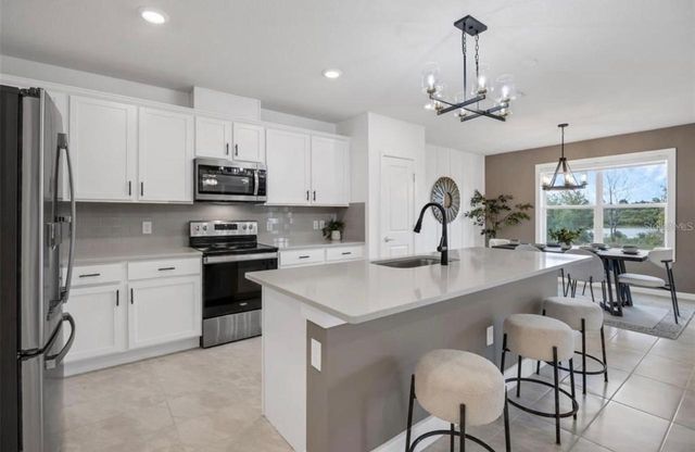 17394 MILLION LAKES COURT, Clermont, FL 34714