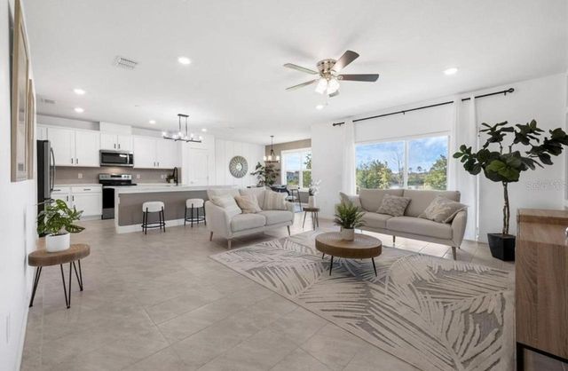 17394 MILLION LAKES COURT, Clermont, FL 34714