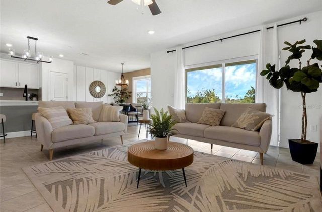 17394 MILLION LAKES COURT, Clermont, FL 34714