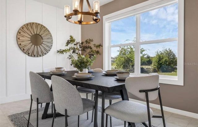 17394 MILLION LAKES COURT, Clermont, FL 34714